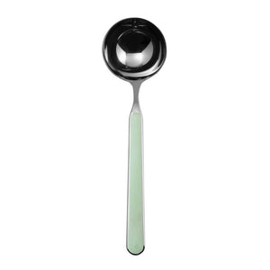 10S61140 Dining & Entertaining/Flatware/Open Stock Flatware
