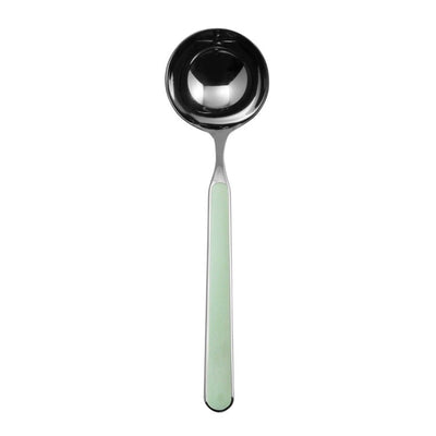 Product Image: 10S61140 Dining & Entertaining/Flatware/Open Stock Flatware