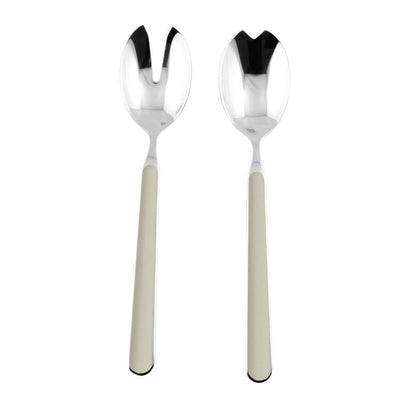 Product Image: 10S622122 Dining & Entertaining/Flatware/Flatware Serving Sets