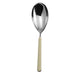 10T61143 Dining & Entertaining/Flatware/Open Stock Flatware