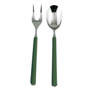10V622110 Dining & Entertaining/Flatware/Flatware Serving Sets