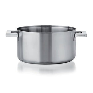 30202118 Kitchen/Bakeware/Baking & Casserole Dishes