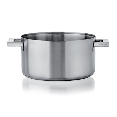 Product Image: 30202118 Kitchen/Bakeware/Baking & Casserole Dishes