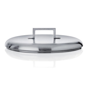 30205118 Kitchen/Cookware/Cookware Accessories