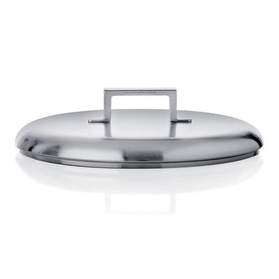 Product Image: 30205118 Kitchen/Cookware/Cookware Accessories