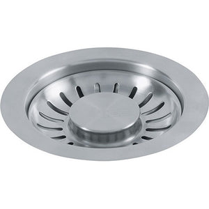 906SN Kitchen/Kitchen Sink Accessories/Strainers & Stoppers