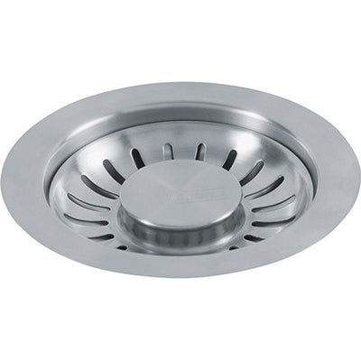 Product Image: 906SN Kitchen/Kitchen Sink Accessories/Strainers & Stoppers