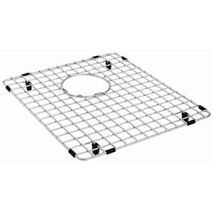 CU15-36S Kitchen/Kitchen Sink Accessories/Basin Racks