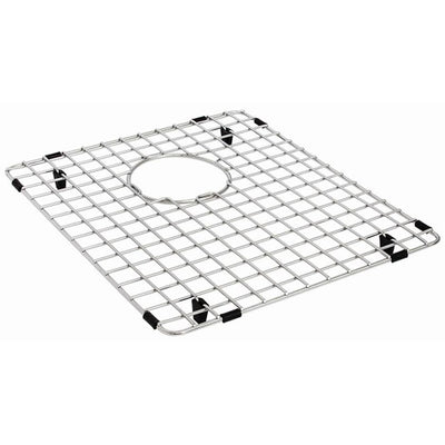 Product Image: CU15-36S Kitchen/Kitchen Sink Accessories/Basin Racks