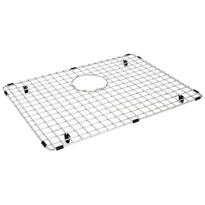 CU21-36S Kitchen/Kitchen Sink Accessories/Basin Racks