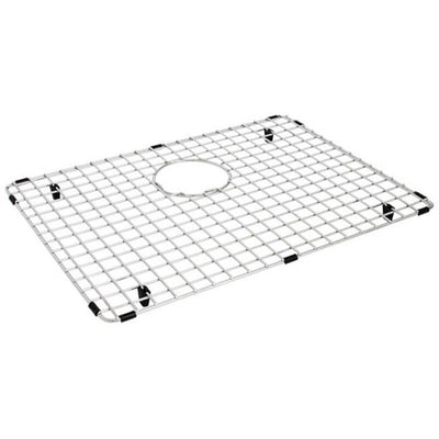 Product Image: CU21-36S Kitchen/Kitchen Sink Accessories/Basin Racks