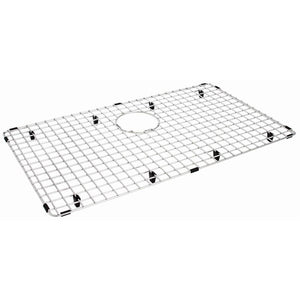 CU27-36S Kitchen/Kitchen Sink Accessories/Basin Racks
