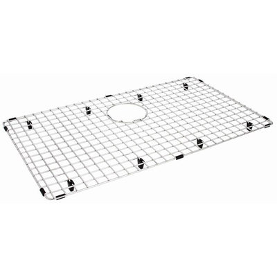 Product Image: CU27-36S Kitchen/Kitchen Sink Accessories/Basin Racks