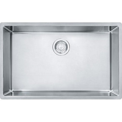 Product Image: CUX11027 Kitchen/Kitchen Sinks/Undermount Kitchen Sinks