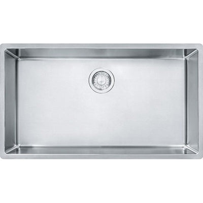 Product Image: CUX11030 Kitchen/Kitchen Sinks/Undermount Kitchen Sinks