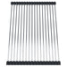 OC2-31S-RH Kitchen/Kitchen Sink Accessories/Basin Racks