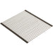 OC2-31S-RH Kitchen/Kitchen Sink Accessories/Basin Racks