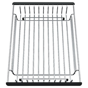 OC2-50C Kitchen/Kitchen Sink Accessories/Strainers & Stoppers