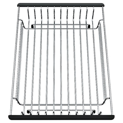 Product Image: OC2-50C Kitchen/Kitchen Sink Accessories/Strainers & Stoppers