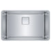 PTX110-28 Kitchen/Kitchen Sinks/Undermount Kitchen Sinks