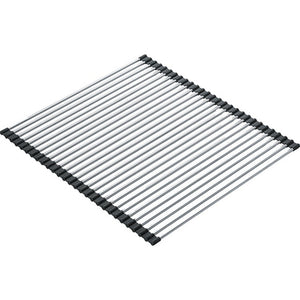UV-36RM Kitchen/Kitchen Sink Accessories/Other Kitchen Sink Accessories