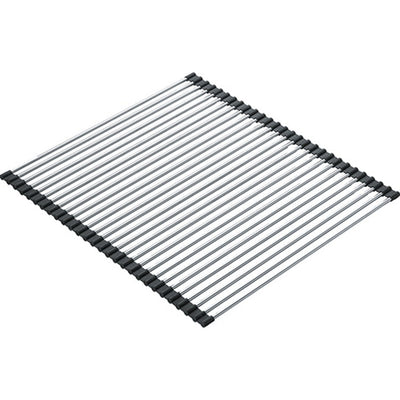 Product Image: UV-36RM Kitchen/Kitchen Sink Accessories/Other Kitchen Sink Accessories