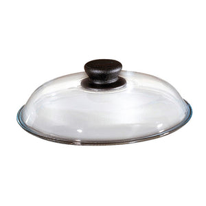 604416 Kitchen/Cookware/Cookware Accessories