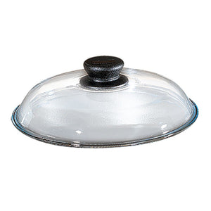 604424 Kitchen/Cookware/Cookware Accessories