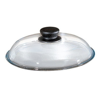 Product Image: 604424 Kitchen/Cookware/Cookware Accessories