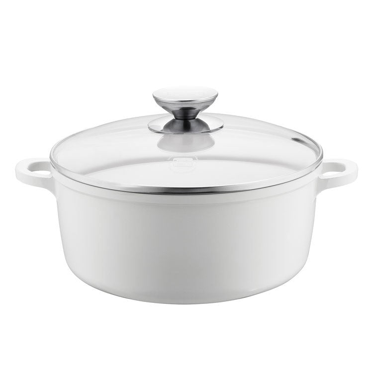 Product Image: 632145 Kitchen/Cookware/Dutch Ovens