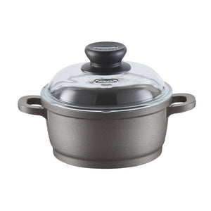 671166 Kitchen/Cookware/Dutch Ovens