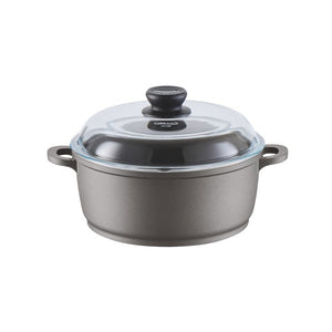 671246 Kitchen/Cookware/Dutch Ovens