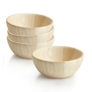 WBB29N-4 Dining & Entertaining/Dinnerware/Salad Plates
