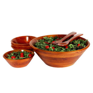 WC602-7 Dining & Entertaining/Serveware/Serving Bowls & Baskets