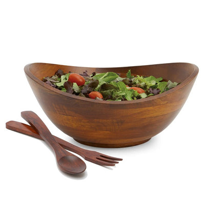 Product Image: WC775-3 Dining & Entertaining/Serveware/Serving Bowls & Baskets