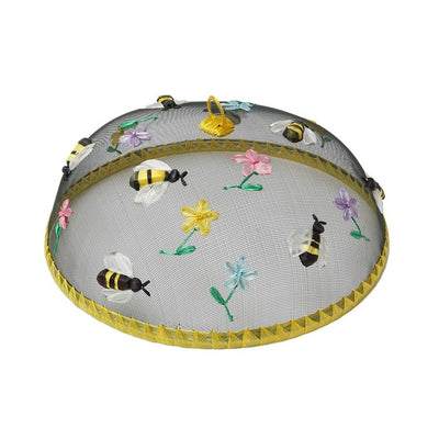 Product Image: WDS002-4 Dining & Entertaining/Serveware/Serving Bowls & Baskets