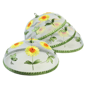 WDS016-4 Dining & Entertaining/Serveware/Serving Bowls & Baskets