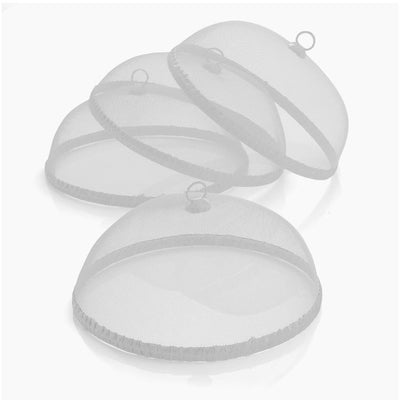 Product Image: WDS025-4 Dining & Entertaining/Serveware/Serving Bowls & Baskets