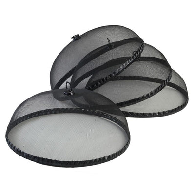 Product Image: WDS026-4 Dining & Entertaining/Serveware/Serving Bowls & Baskets