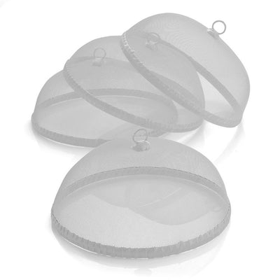 Product Image: WDS042-4 Dining & Entertaining/Serveware/Serving Bowls & Baskets