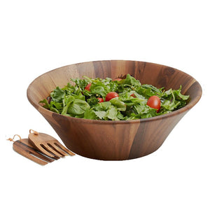 WTT205-230 Dining & Entertaining/Serveware/Serving Bowls & Baskets