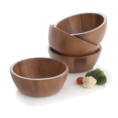 Product Image: WTT210N-4 Dining & Entertaining/Dinnerware/Salad Plates
