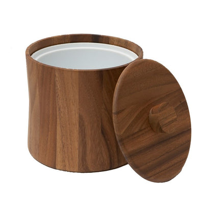 Product Image: WTT280 Dining & Entertaining/Barware/Ice Buckets