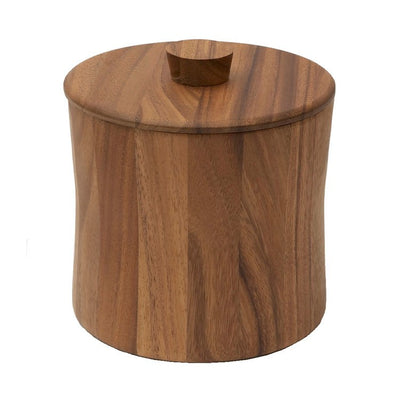 Product Image: WTT283 Dining & Entertaining/Barware/Ice Buckets
