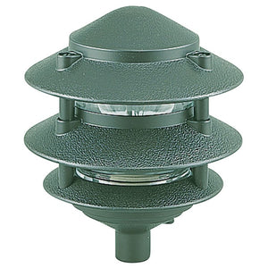 9226-95 Lighting/Outdoor Lighting/Landscape & Path Lighting