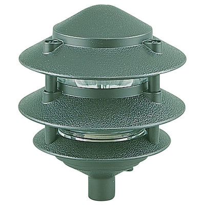 Product Image: 9226-95 Lighting/Outdoor Lighting/Landscape & Path Lighting