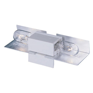 9428-15 Lighting/Under Cabinet Lighting/Under Cabinet Lighting
