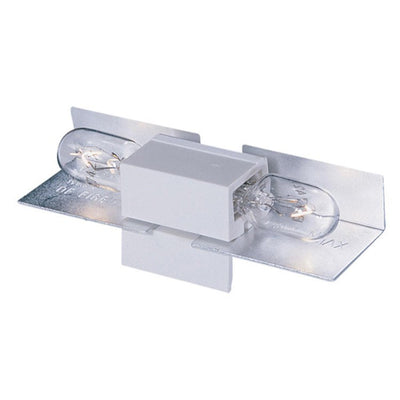 Product Image: 9428-15 Lighting/Under Cabinet Lighting/Under Cabinet Lighting