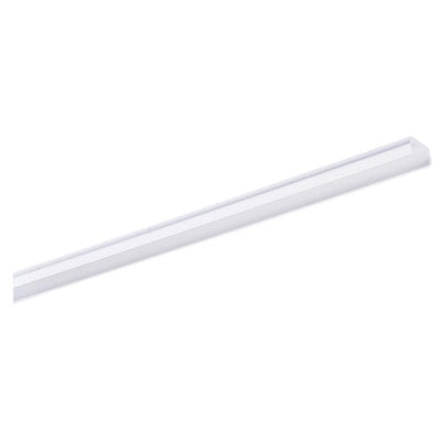 Product Image: 9435-15 Lighting/Under Cabinet Lighting/Under Cabinet Lighting