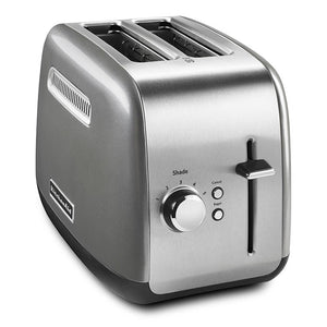 KMT2115CU Kitchen/Small Appliances/Toaster Ovens